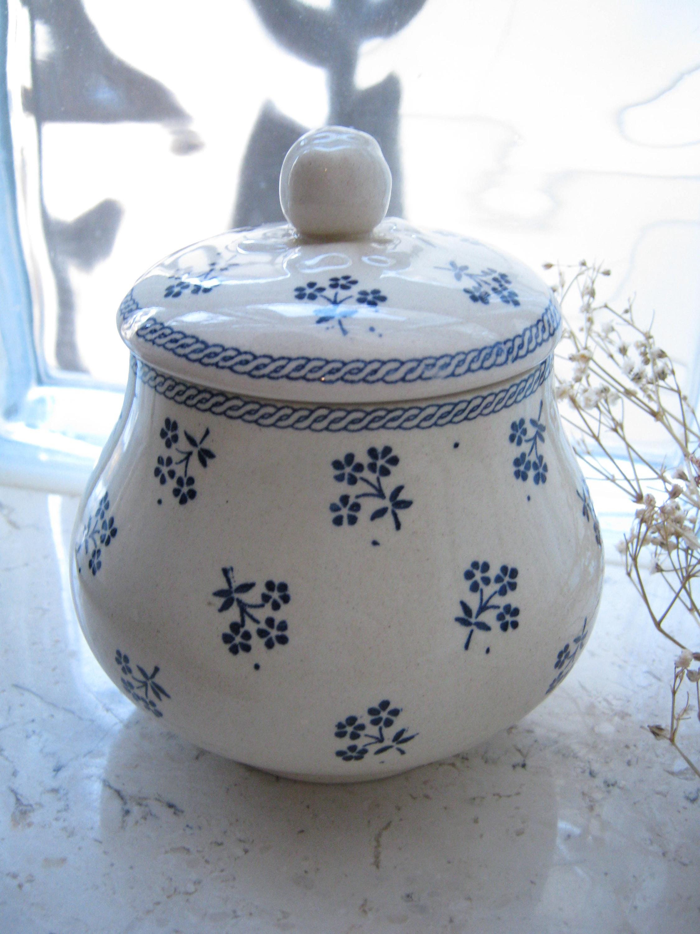 LAURA ASHLEY Vintage 
