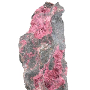 Erythrite – Bou Azzer, Morocco – 125g