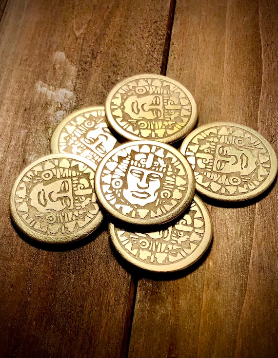 legends of the hidden temple pendant legends of the hidden temple pendant