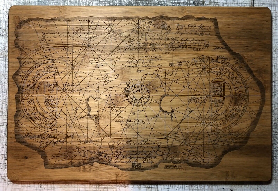 GOONIES 宝の地図 レプリカ グーニーズ MAP GOONIES 宝の地図 レプリカ グーニーズ MAP Amazon | The Goonies