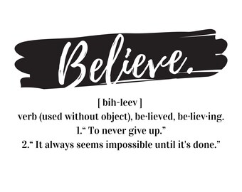 Poster Citation Etsy Poster Citation Etsy