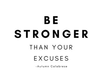 Poster Citation Etsy Poster Citation Etsy