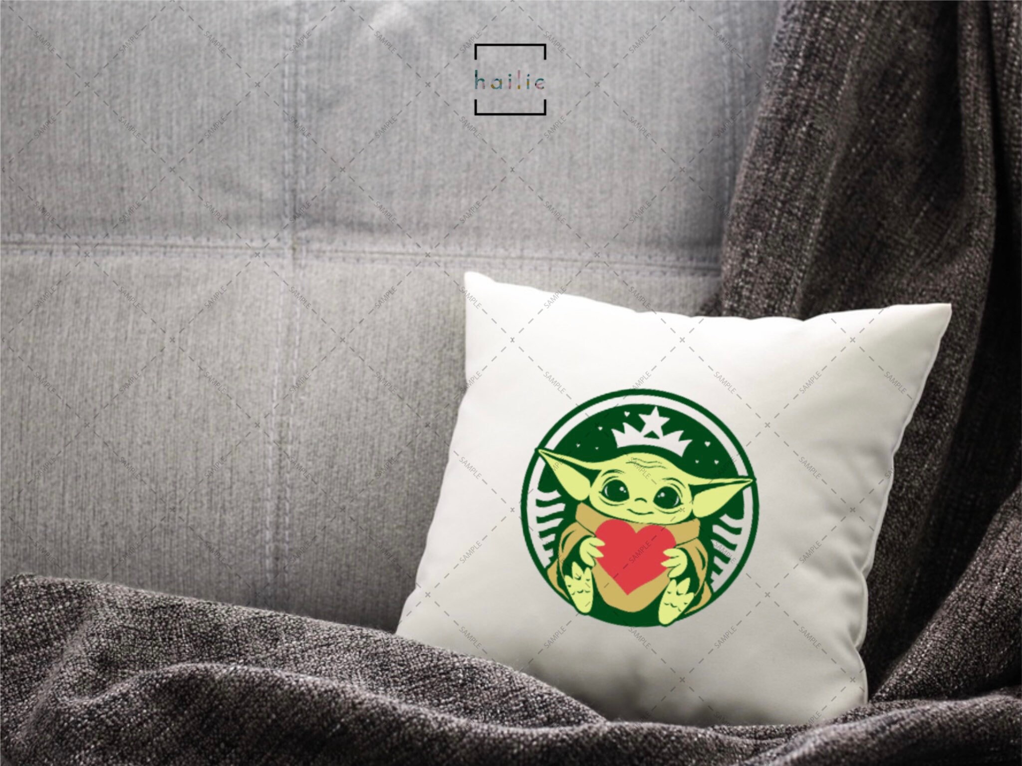 Free Free 280 Yoda Coffee Svg SVG PNG EPS DXF File
