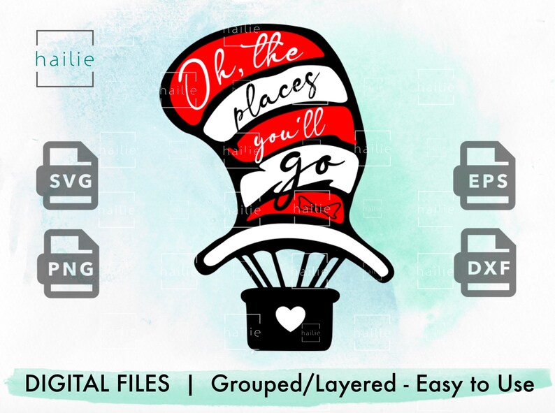 dr-seuss-svg-dr-seuss-hat-svg-hot-air-balloon-svg-dr-etsy-norway
