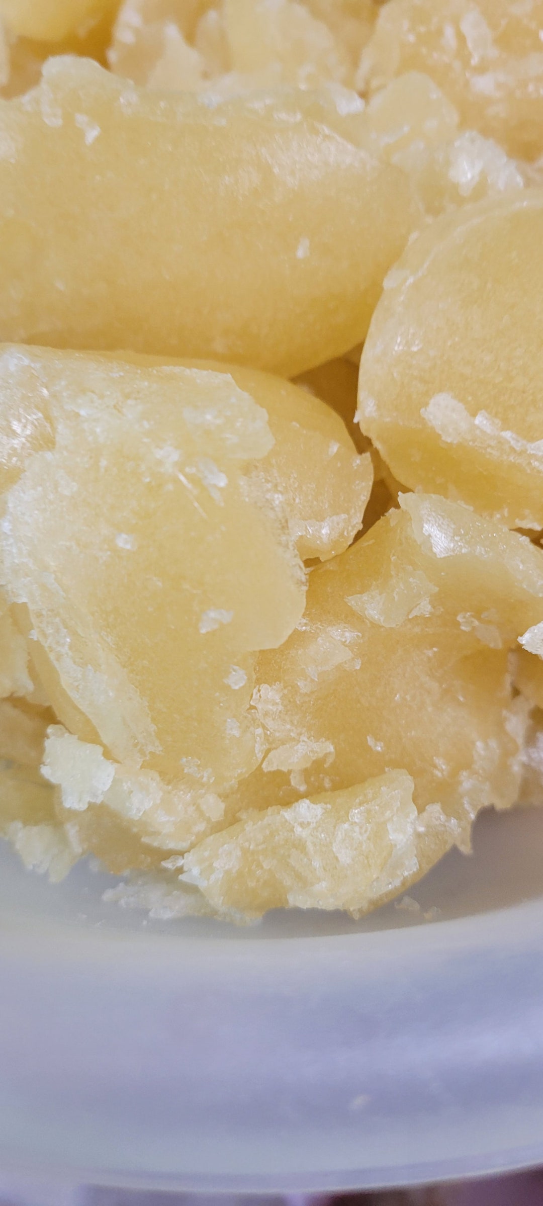 Liquid Castile Soap Unscented, DIY Liquid Soap Base, Castile Soap