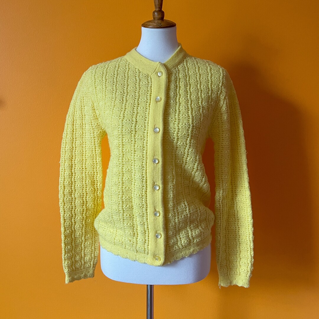 Only bernice cardigan hotsell
