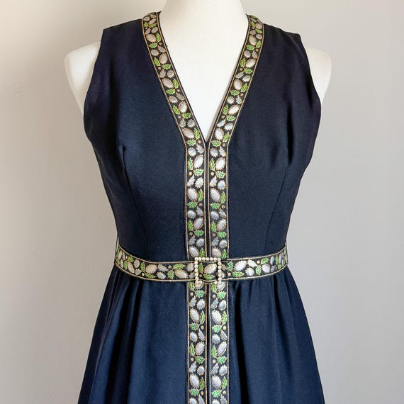 brown sparkly dress Buy Elvira Mini Island Dresses - Australian Best Sunday Brunch Dress Color:Bright Royal/Gold*