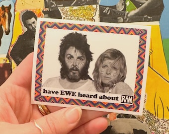 paul mccartney ram (MEGA RARE!!送料込み） $_57.JPG?set_id=8800005007