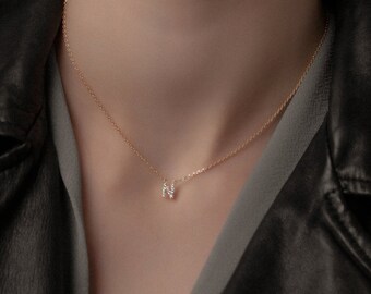 Rachel Zoe Necklace - Etsy UK