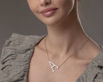 Alexis Rose Necklace - Etsy Australia