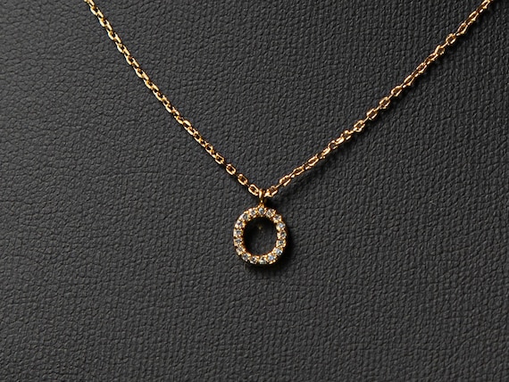 Onecklace personalized jewelry deals