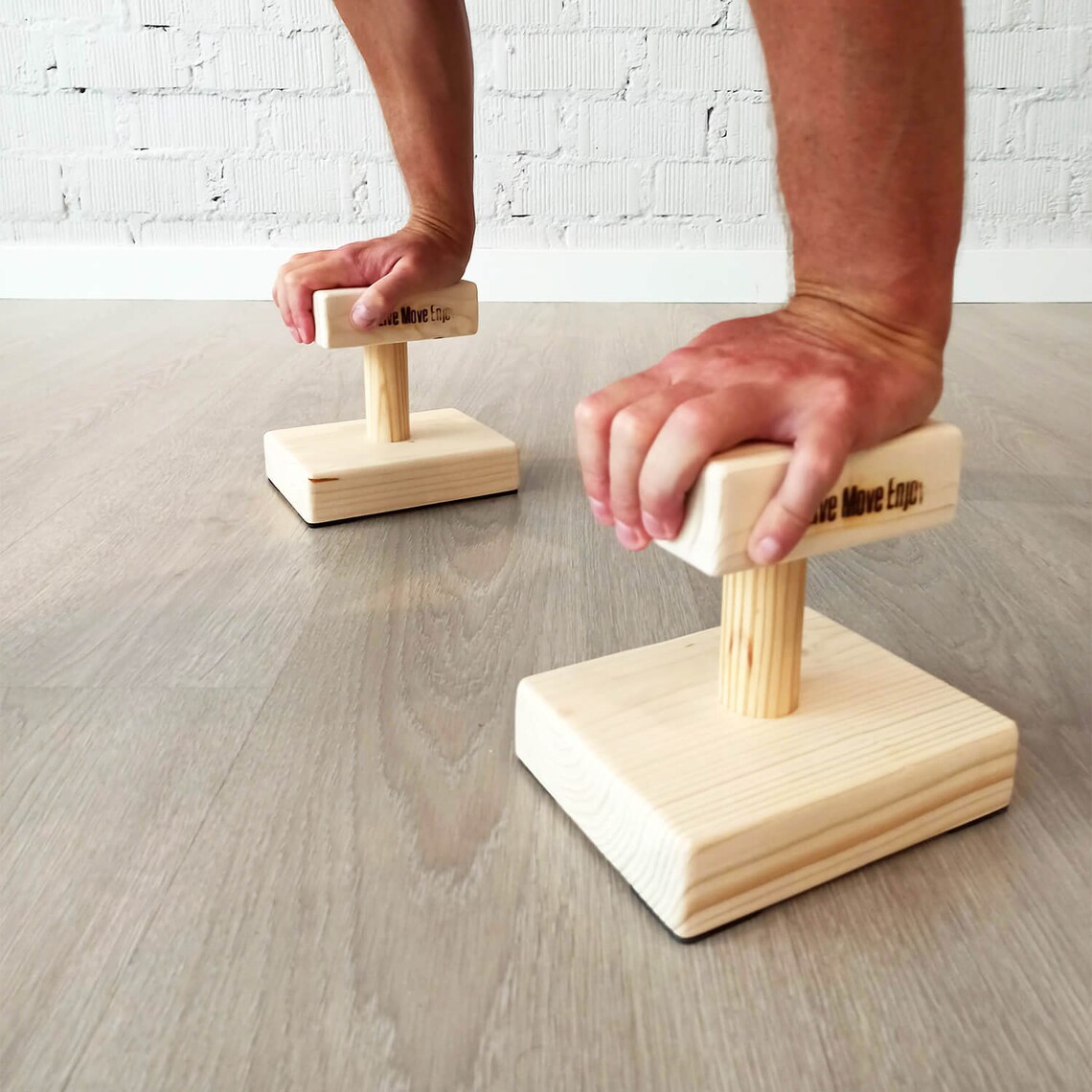 Handstand Canes Single Canes Gymnastic Canes Gymastic Etsy