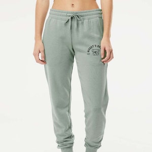 Bakershill soft skinny joggers best sale