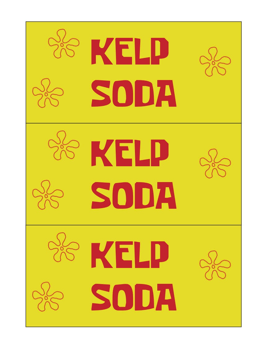 kelp-soda-labels-printable-printable-blank-world