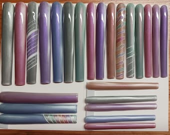ready to ship 5xl press on nails