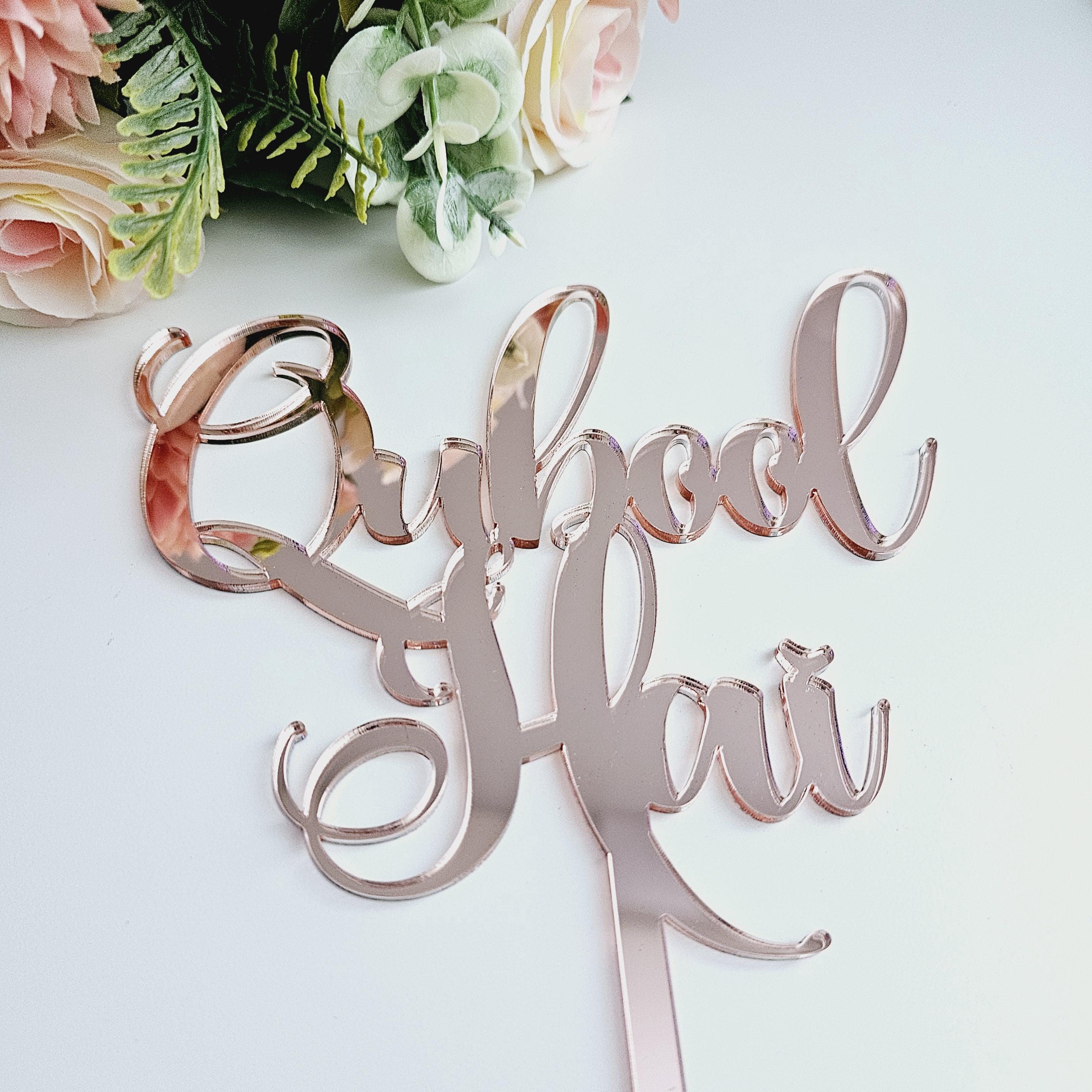 Qubool Crafts - Etsy