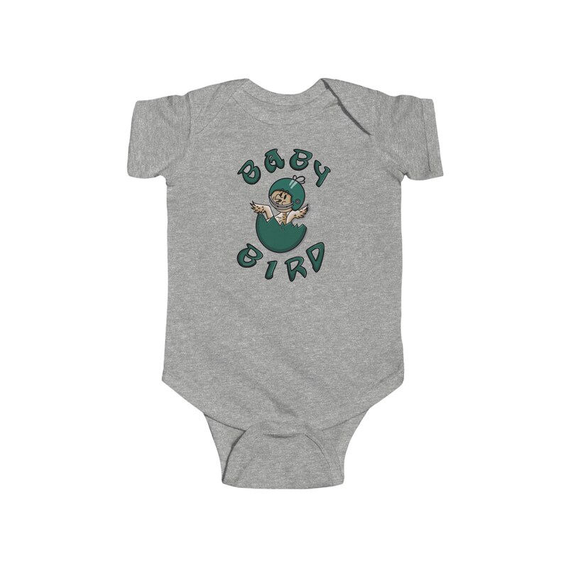 Eagles Baby - Etsy