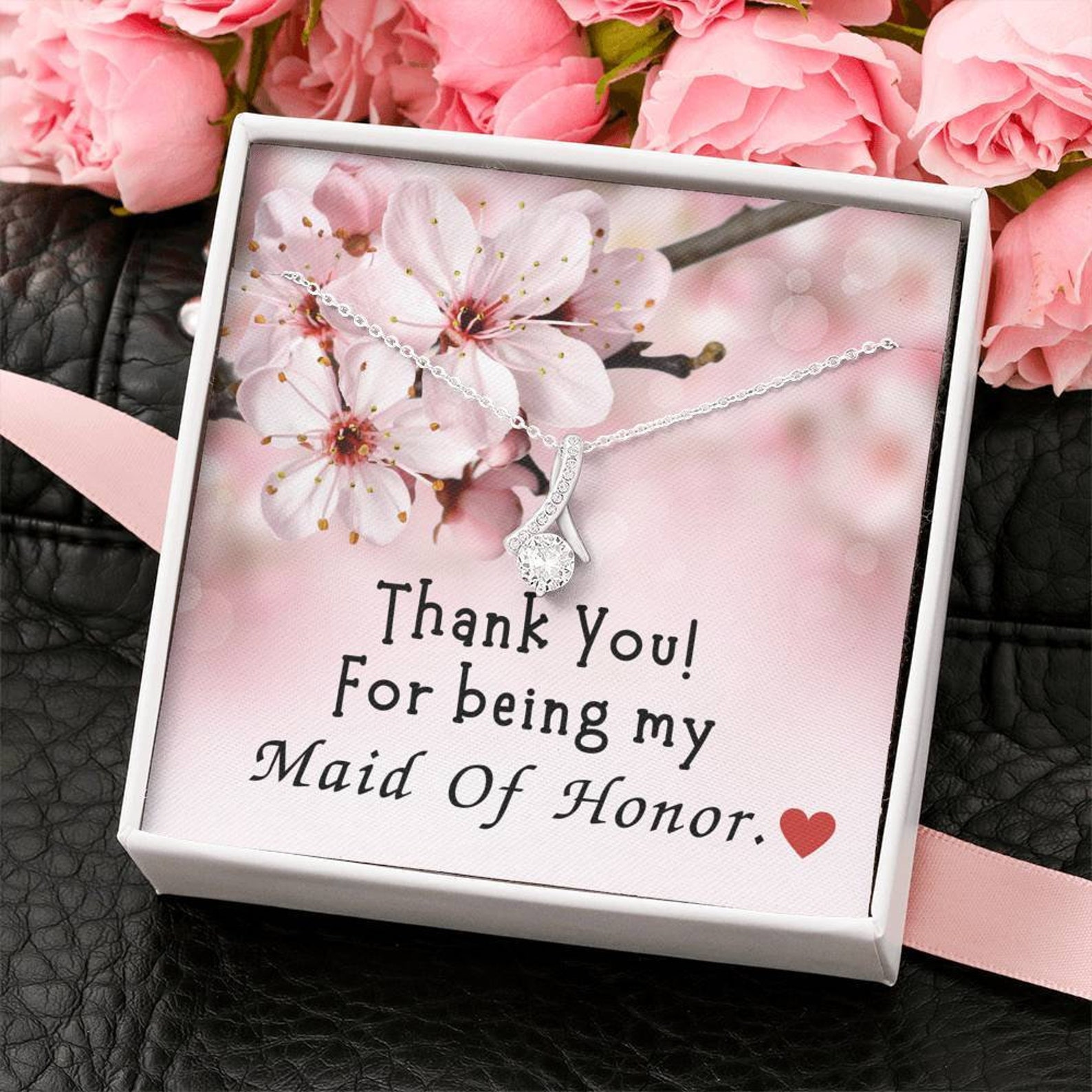 My Image 13