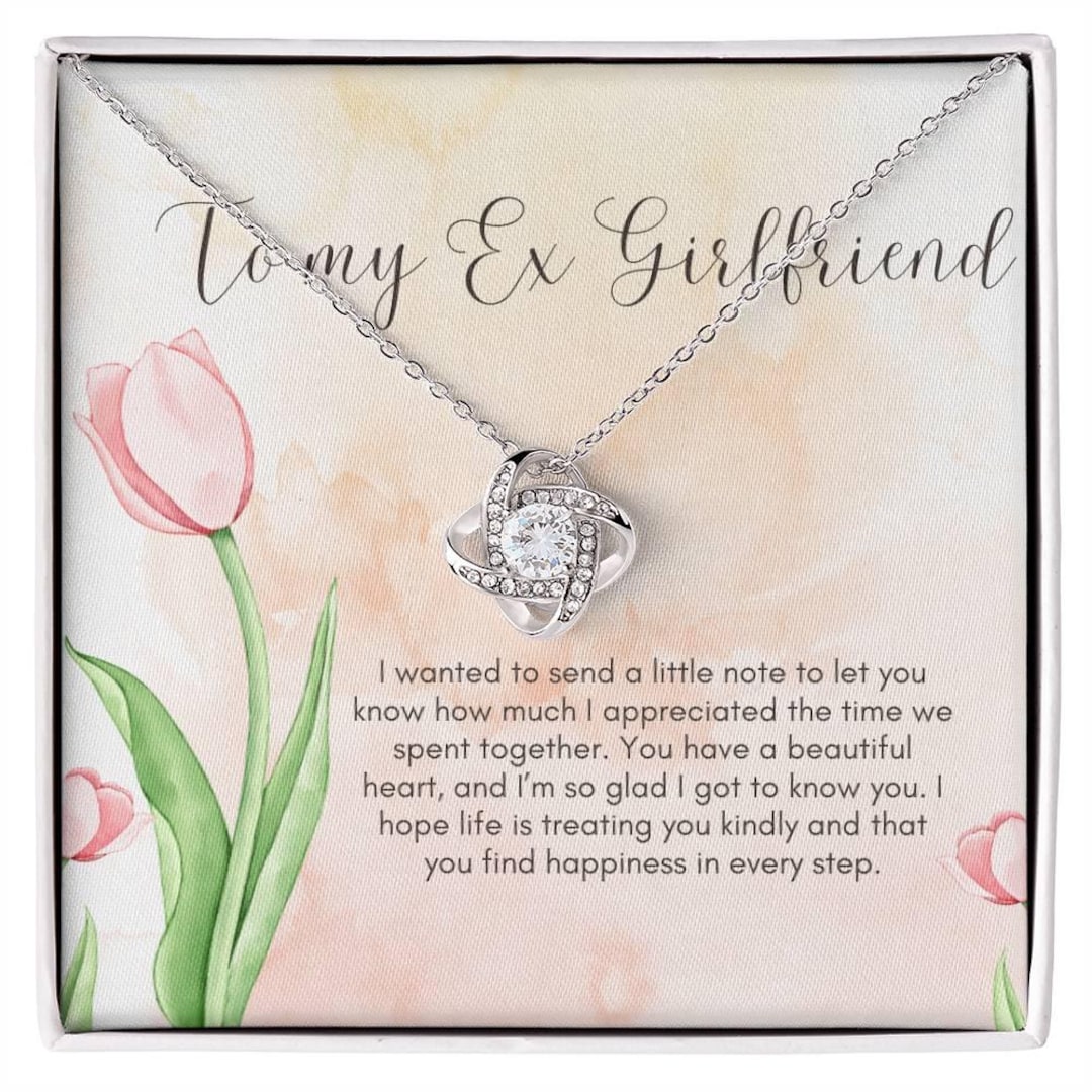 Your Ex Girlfriend We Buy Ex Boyfriend Gifts Best Birthday Gift