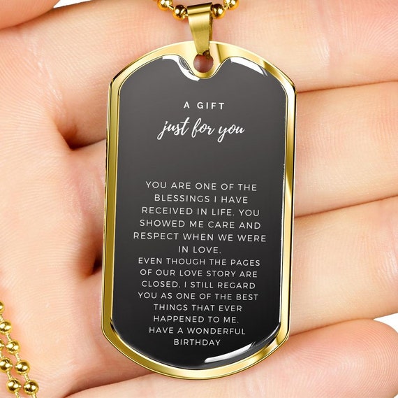 10 of The Best Breakup Gifts For Friends – SHOPBOXD