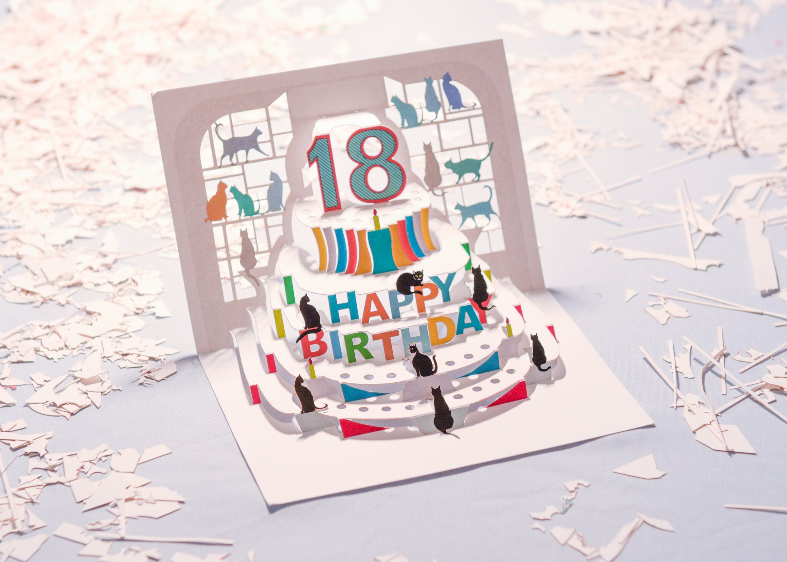 18+ Happy Birthday Cj Images