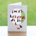 see more listings in the Cartes d'anniversaire 2D section