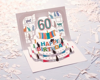 686827_8