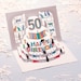 see more listings in the Cartes d'âge pop-up section