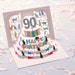 see more listings in the Cartes d'âge pop-up section