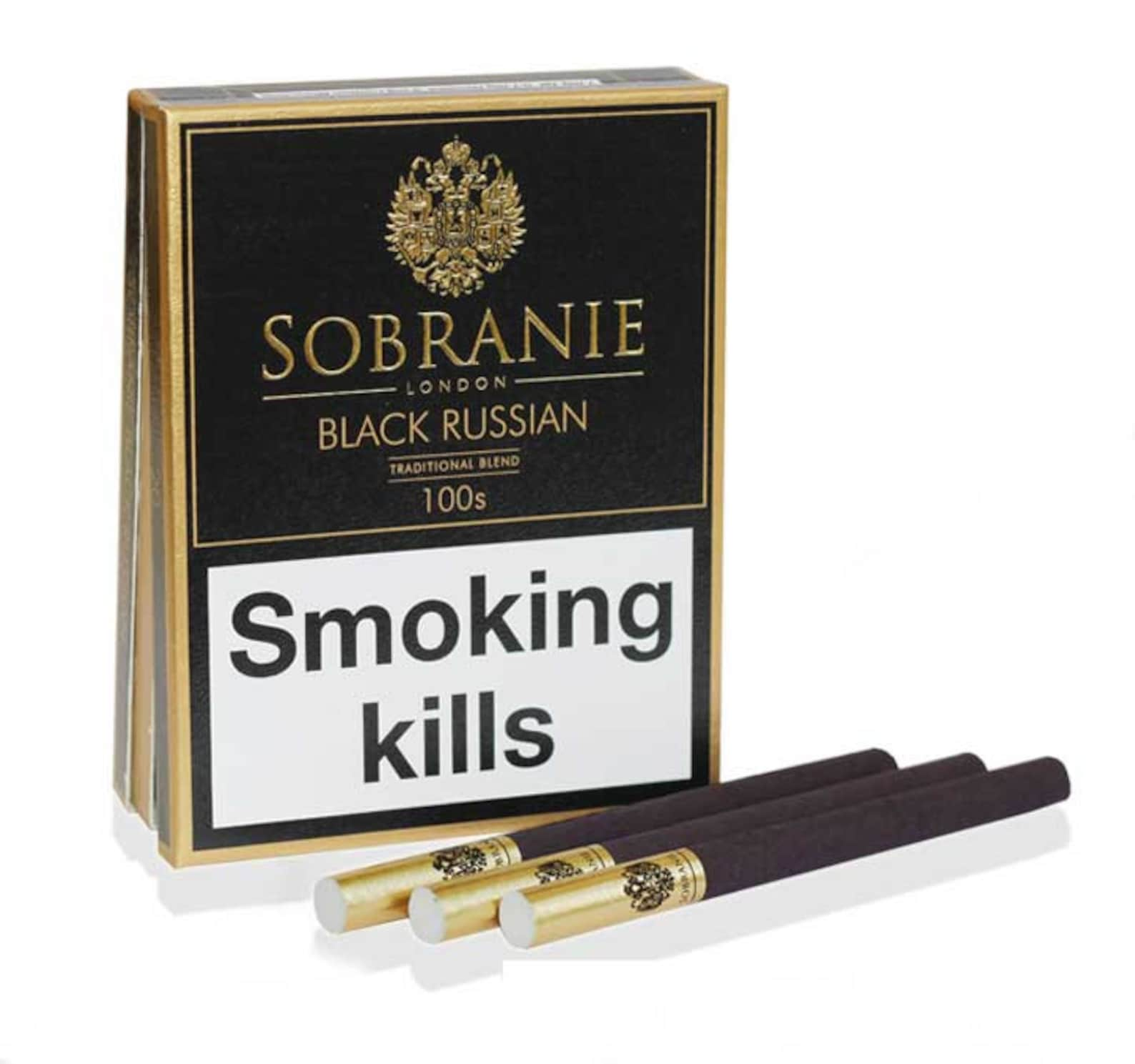 Собрание компакт. Сигареты Sobranie Black. Сигареты собрание Блэк Руссиан. Сигареты Sobranie London - Black. Sobranie Black Russian.