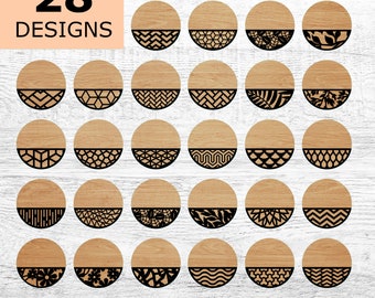 Download Door Hanger Svg Etsy