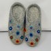see more listings in the Indoor Slippers & Shoes section