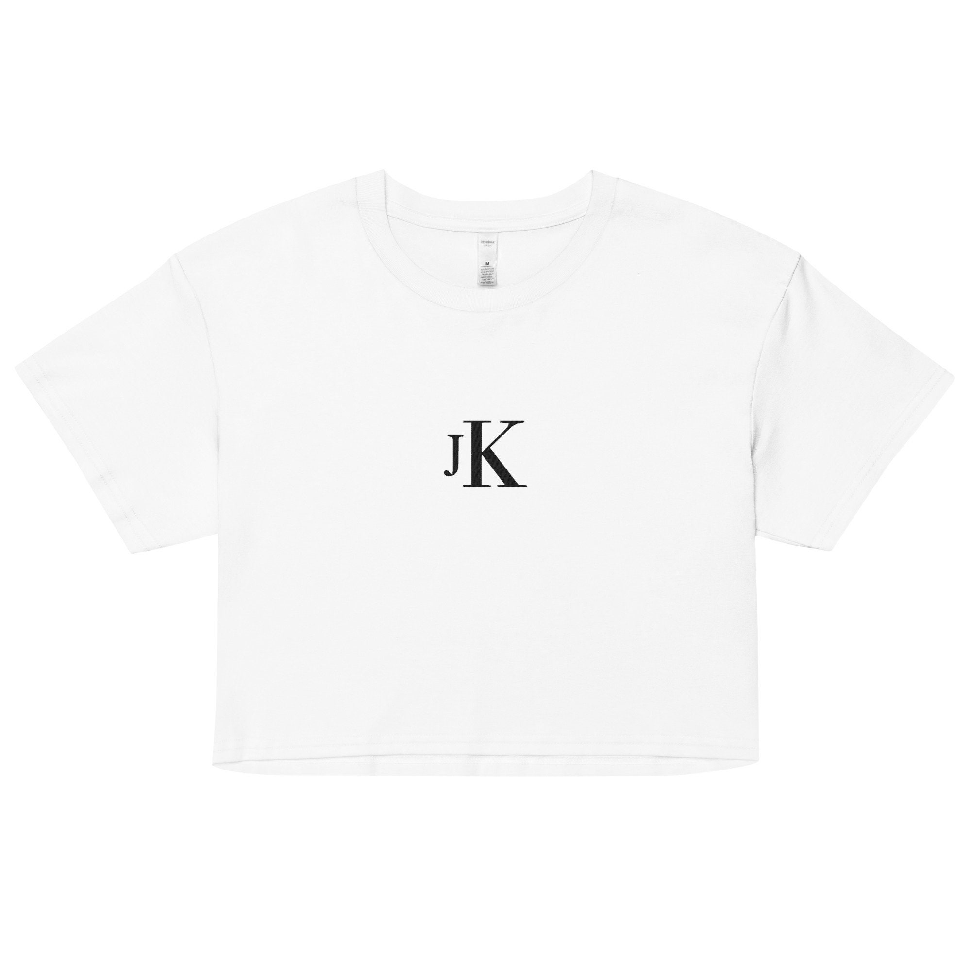 Jk Kids & Babies' Clothes for Sale