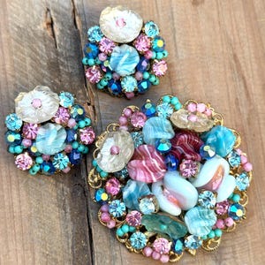 Stanley Hagler - Etsy