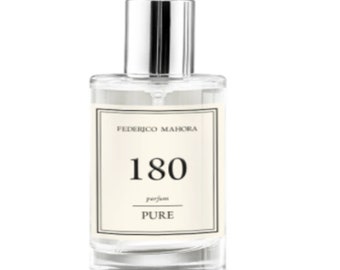 fm 807 perfume