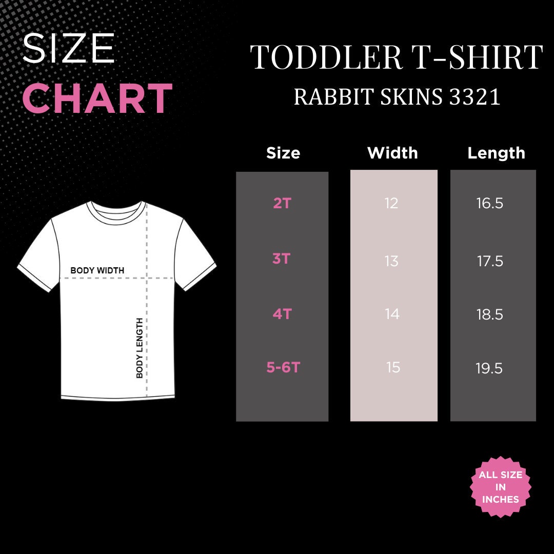 Graphic WASP Band Album on Alive 2024 Tour T-shirt, WASP Band Concert