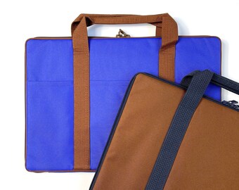 waterproof briefcase