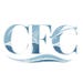 Caroline Foster Creative