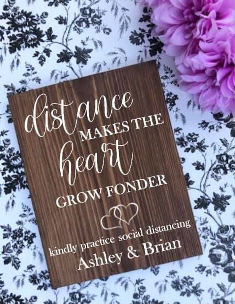 Hand Sanitizer sign-Wedding sign-Mask sign-Wood wedding sign-Masks-Sanitizer-Wedding decoration-Decor-Covid-Wedding Reception