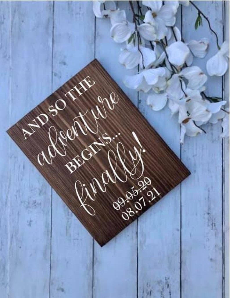 Hand Sanitizer sign-Wedding sign-Mask sign-Wood wedding sign-Masks-Sanitizer-Wedding decoration-Decor-Covid-Wedding Reception