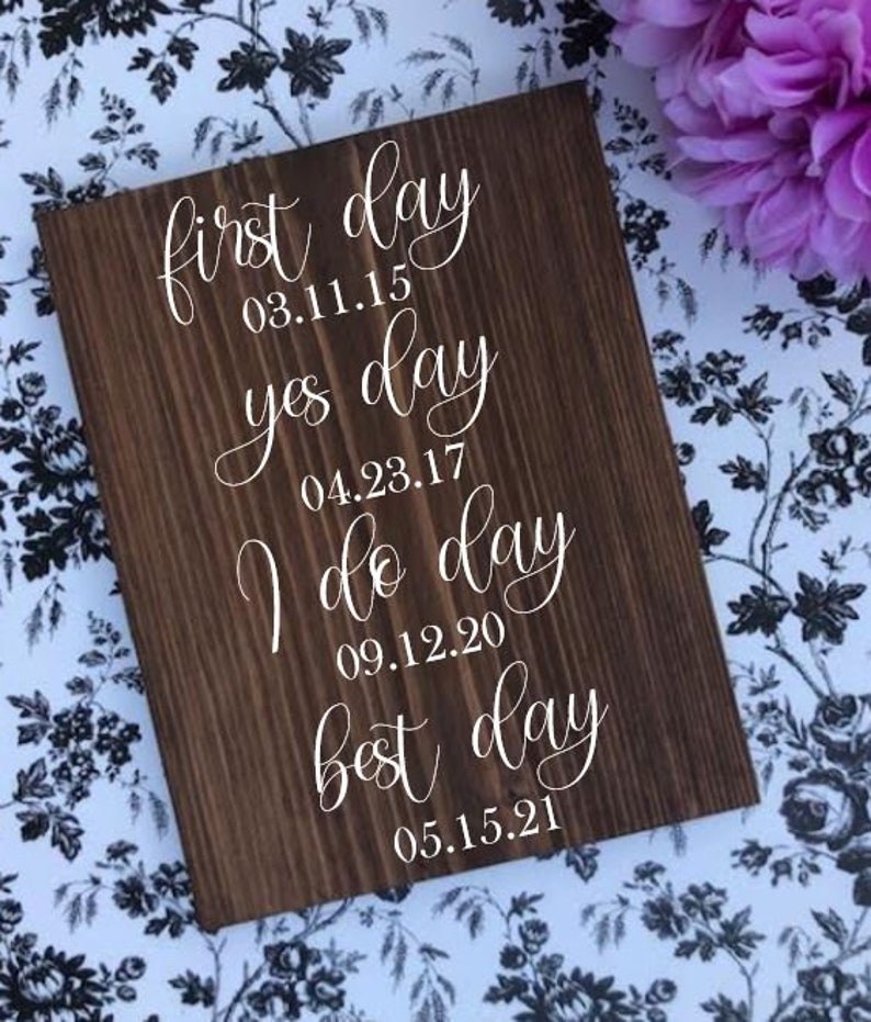 Hand Sanitizer sign-Wedding sign-Mask sign-Wood wedding sign-Masks-Sanitizer-Wedding decoration-Decor-Covid-Wedding Reception