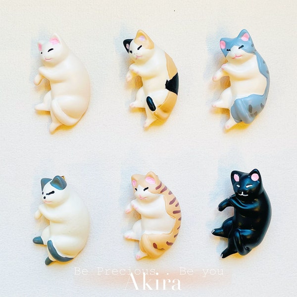 Cat Hair Accessories Etsy