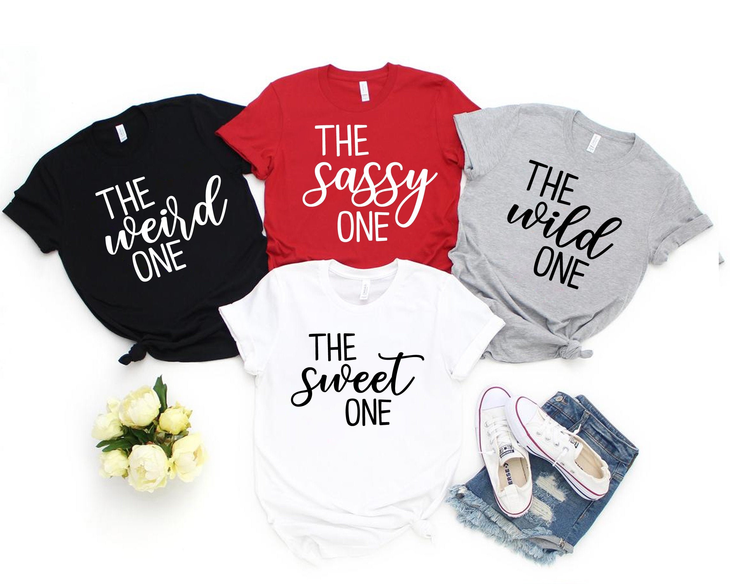 Bridal Party Shirt Funny Bachelorette 