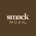 SMACKMuah store logo