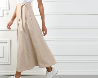 Nude Plus Size Women - Etsy