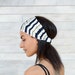 see more listings in the Headbands section