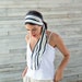 see more listings in the Headbands section