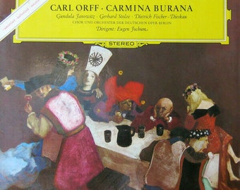 8siwz3fjlg0ham 8siwz3fjlg0ham