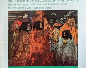 8siwz3fjlg0ham 8siwz3fjlg0ham