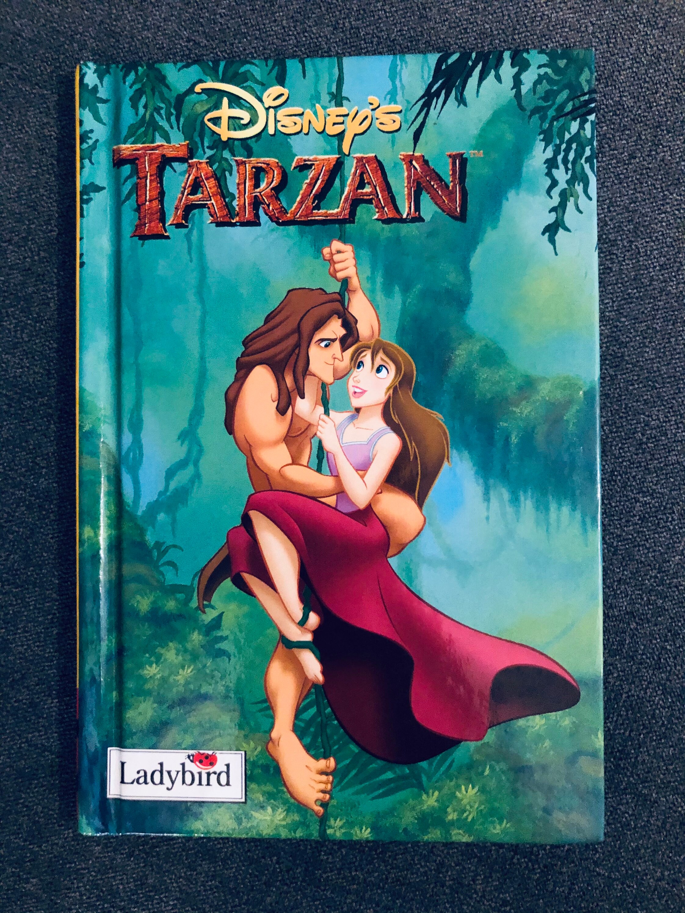 BOGO FREE Disney Cross Stitch Patterns Needlecraft BOGO FREE Disney Cross Stitch Patterns Needlecraft